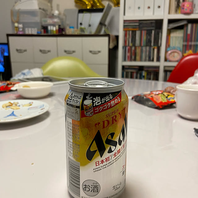 GASさんの実例写真