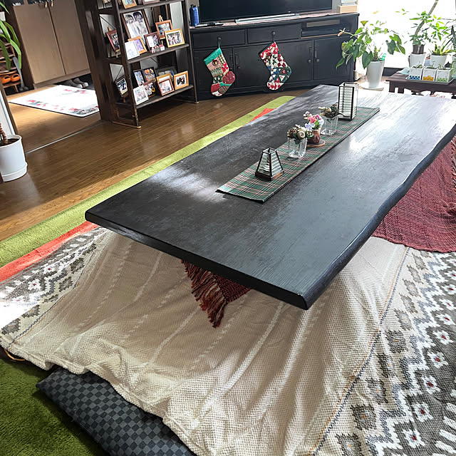 ritsukoさんの部屋
