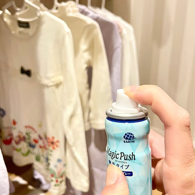 yoさんの実例写真