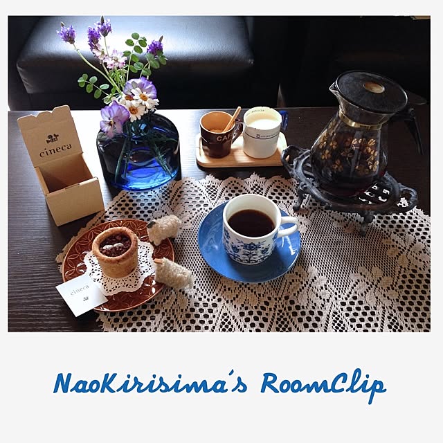 naokirisimaさんの実例写真