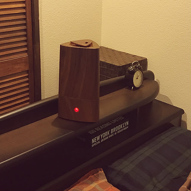 LittleBrownHomeさんの実例写真