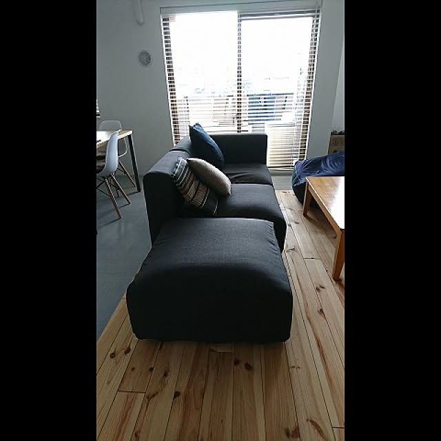 karinさんの実例写真