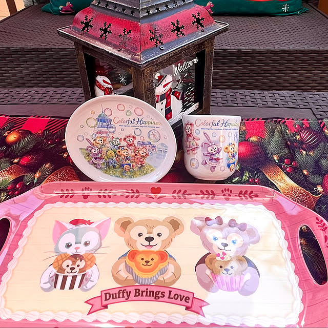 yottanさんの部屋