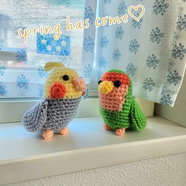 kawaiiouchi-labo.akiさんの実例写真