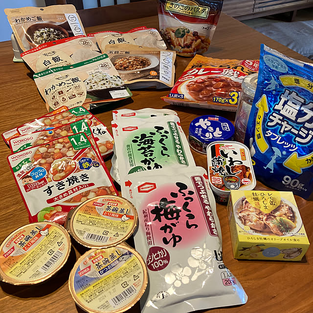 mkmkmoominさんの部屋