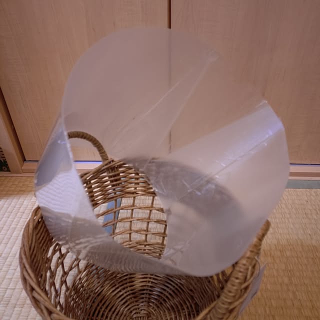 happytearsさんの部屋