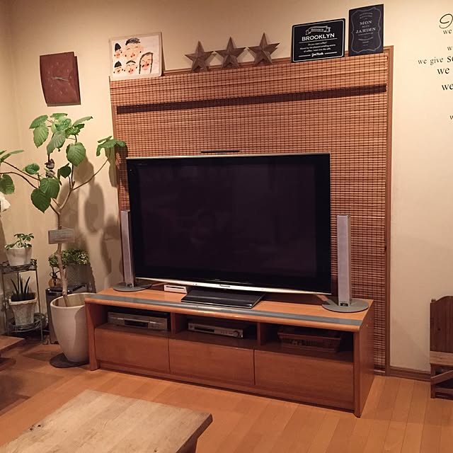 maraさんの実例写真