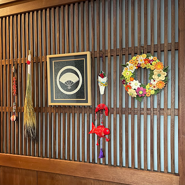 yukichi.wanwaさんの実例写真
