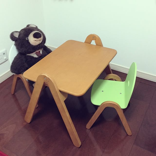 miiさんの実例写真
