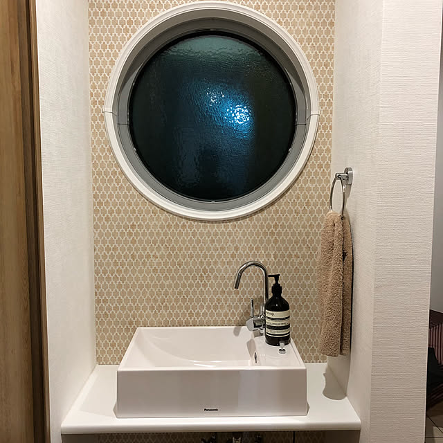 yuccoさんの実例写真