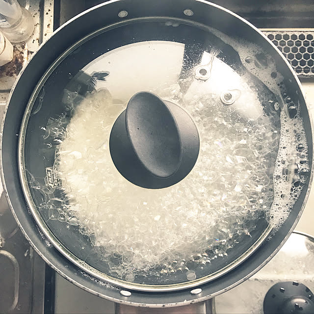 Rikoさんの実例写真