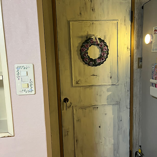 tomoUKさんの実例写真