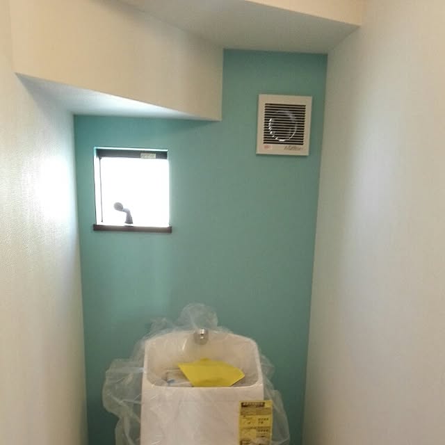 cieriさんの実例写真