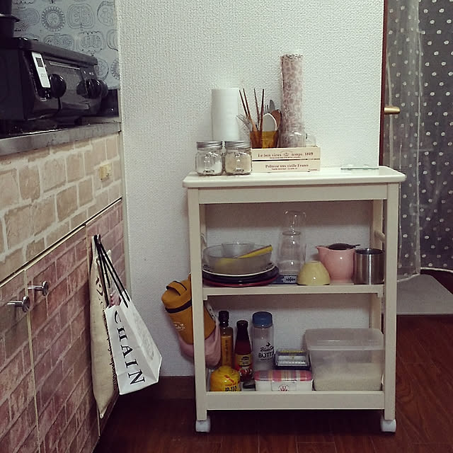 erinko122さんの実例写真