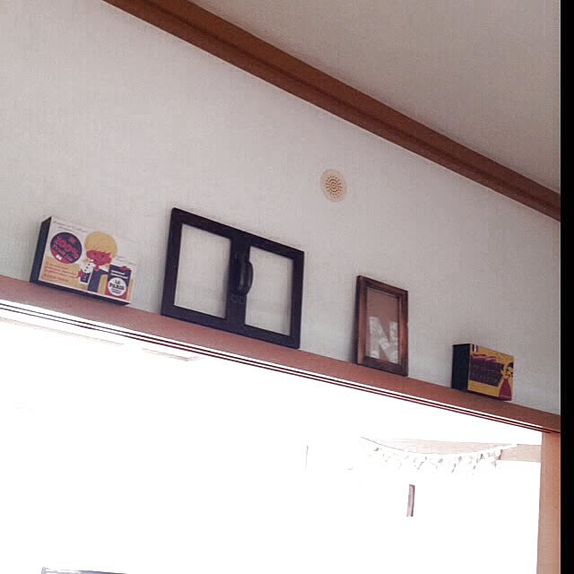 nanaKichiさんの実例写真