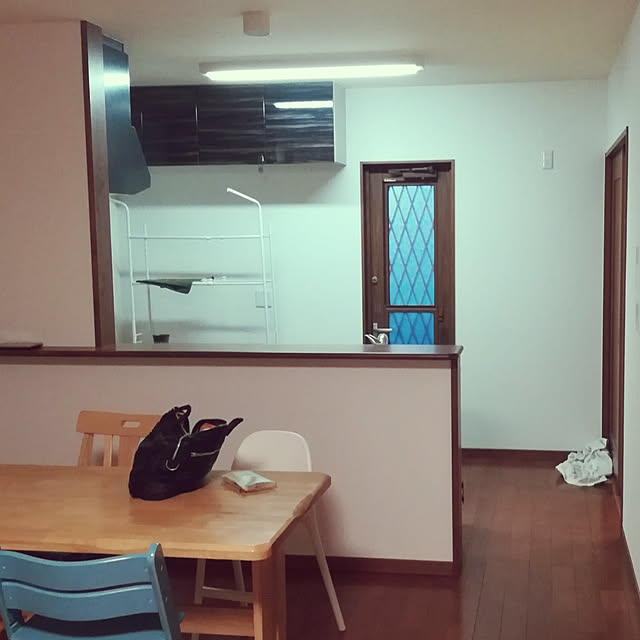 N.homeさんの実例写真