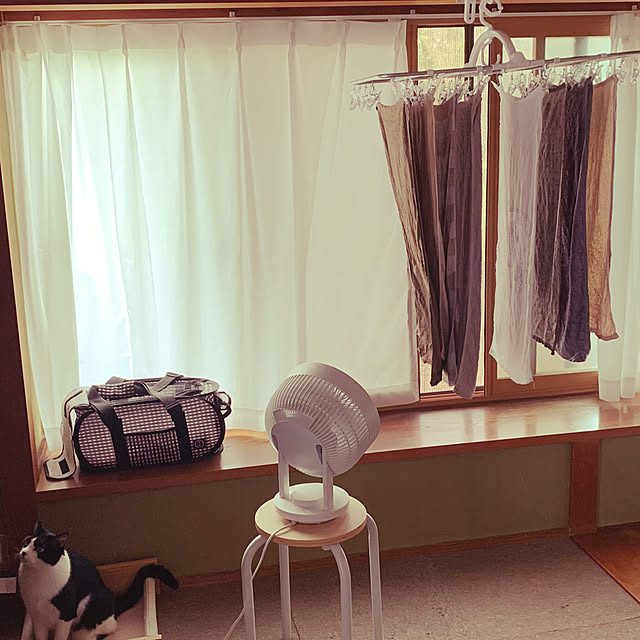 nanohanaさんの実例写真