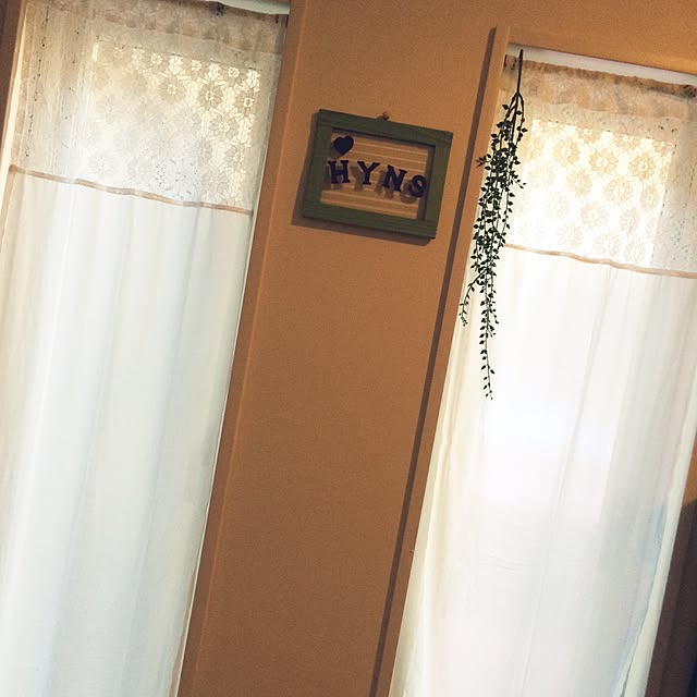 25abucoさんの実例写真