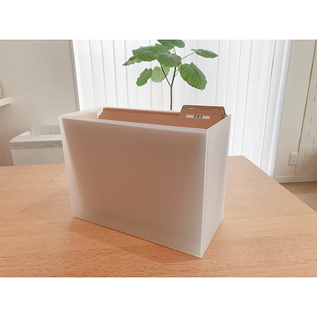 aco64さんの実例写真