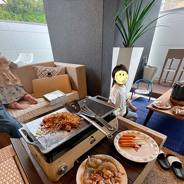 machaさんの実例写真