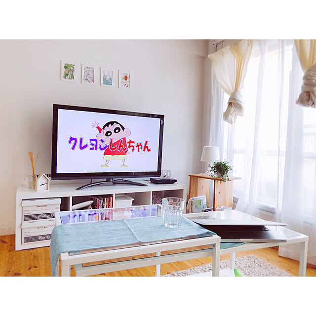 emxxxx23さんの実例写真