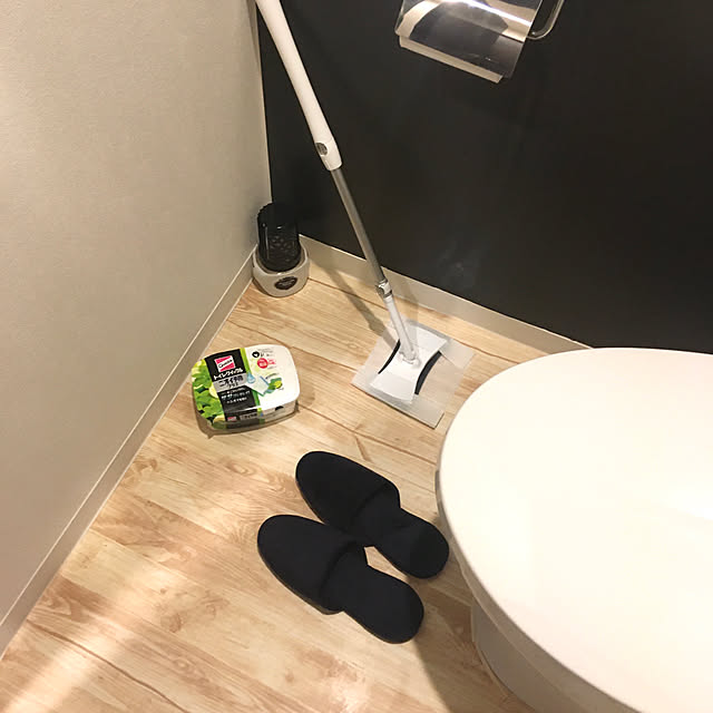 Ichirinさんの実例写真