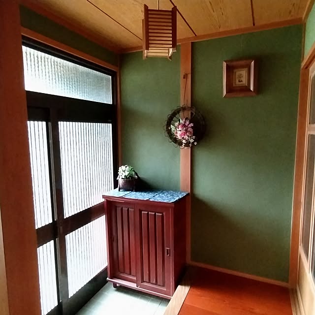 kuririnmamaさんの実例写真
