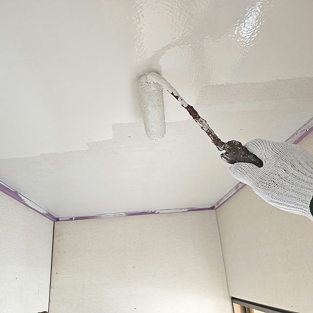 ken.kawakamiさんの実例写真