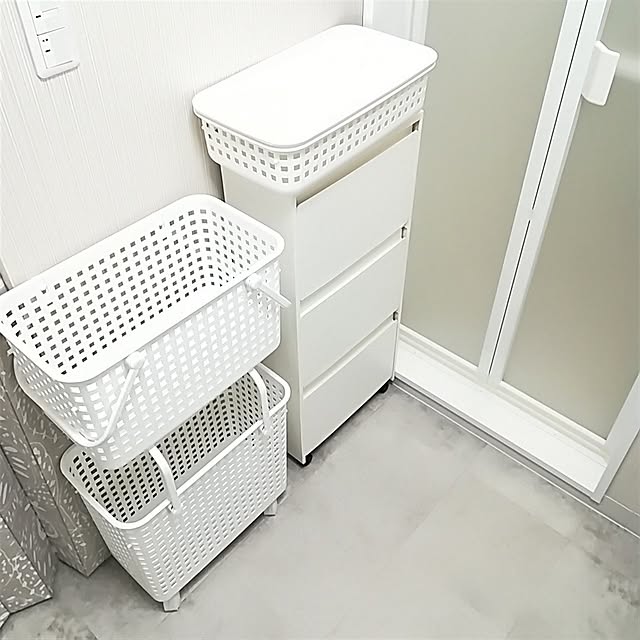 w+さんの部屋