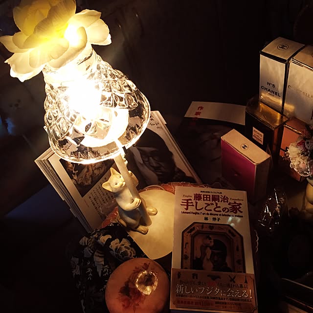 Watanabejunpilさんの実例写真