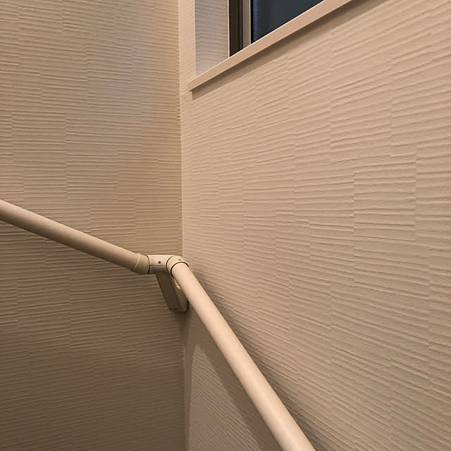 palette716さんの実例写真