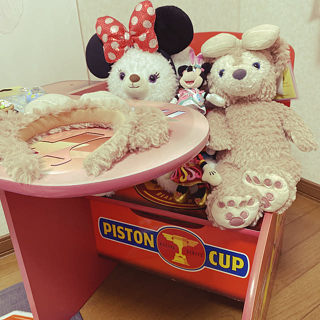 cumisan1205さんの実例写真