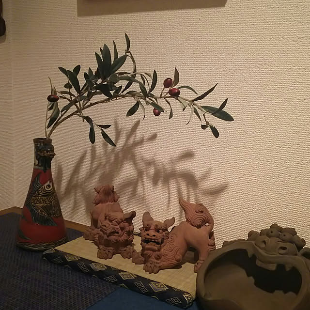 chikoyuさんの実例写真
