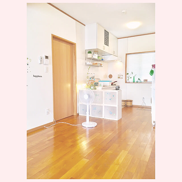 hatsu.0202さんの実例写真