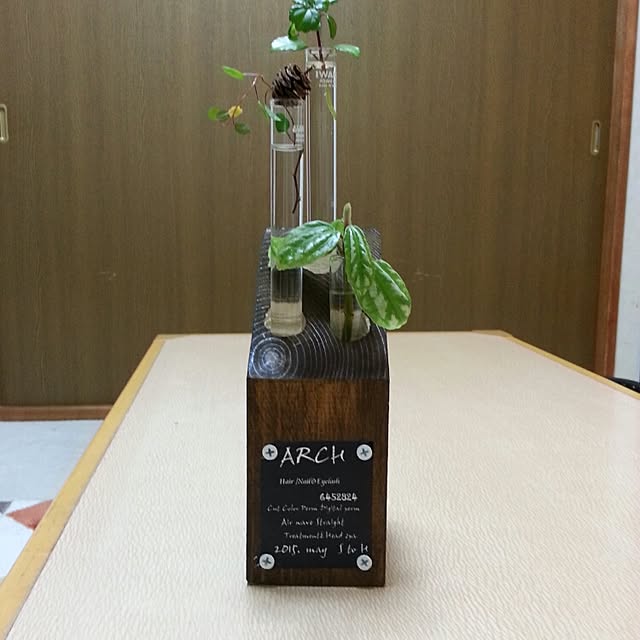 sumieさんの実例写真