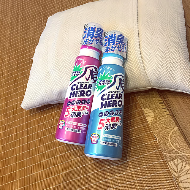 seiさんの実例写真