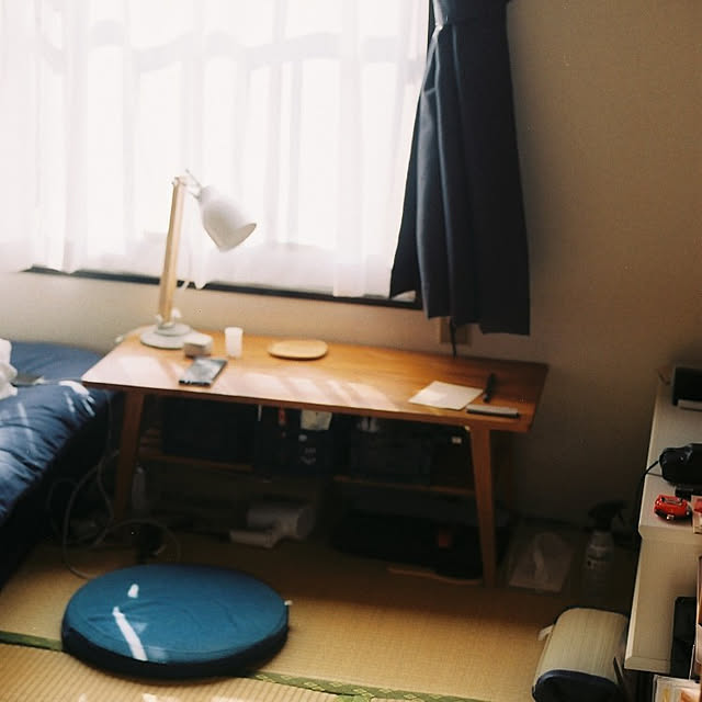 kitaさんの実例写真