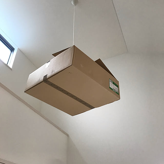 Midoriさんの実例写真