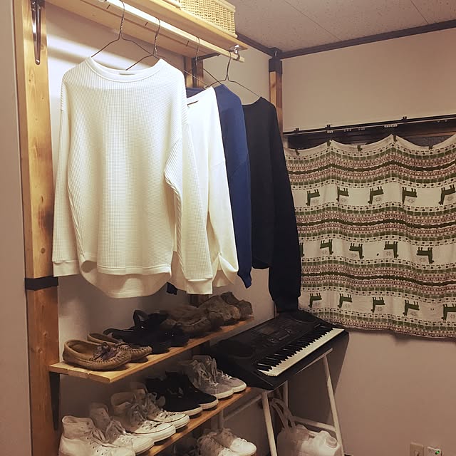 cf1106mjさんの実例写真
