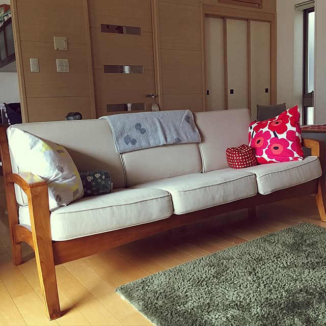 mimiさんの実例写真