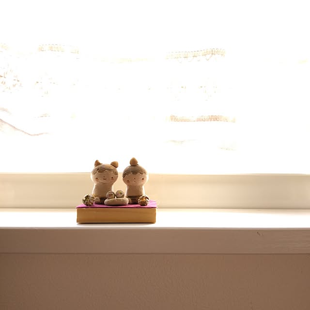 mayutan.さんの部屋