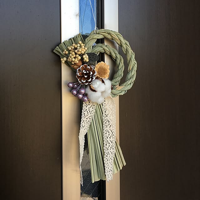 kita_kaorinさんの実例写真