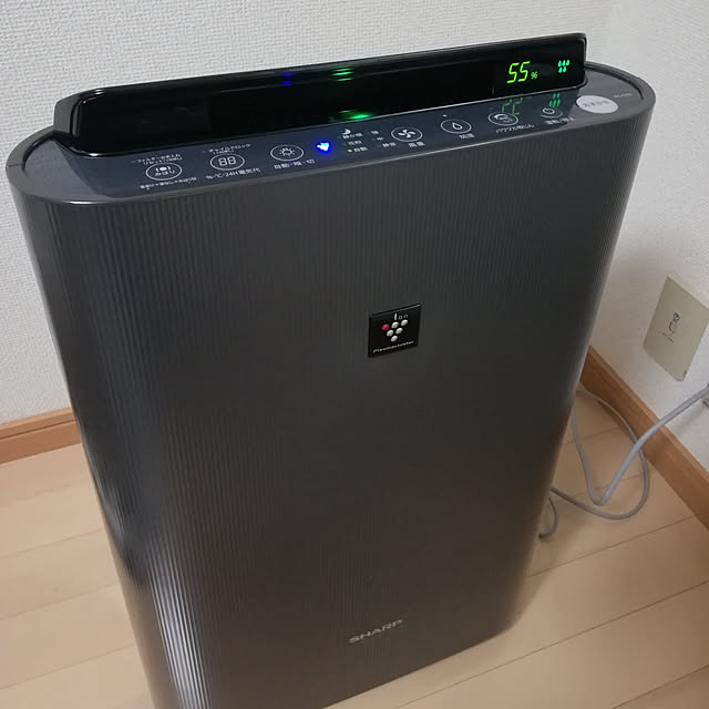 mayaさんの実例写真