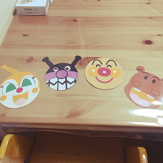 kinokoさんの実例写真