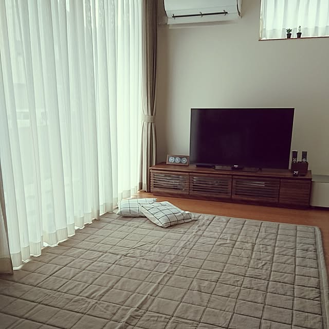 yukoさんの実例写真