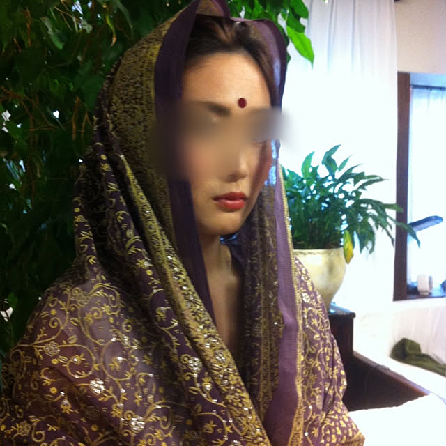 mamizaさんの部屋