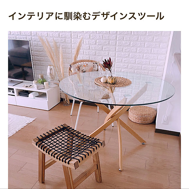 c.y0912さんの実例写真