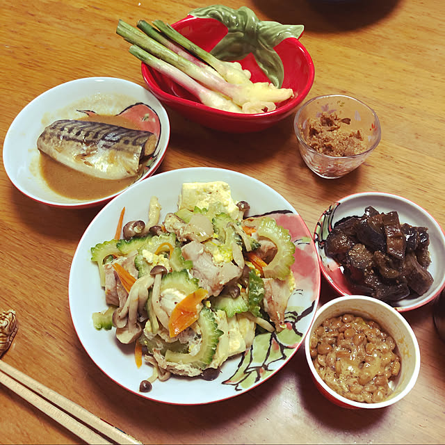 uchidaizuさんの実例写真