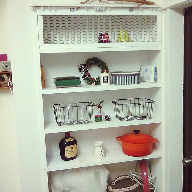 yoshikoさんの実例写真
