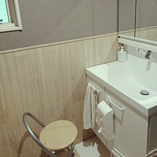asukano33さんの実例写真